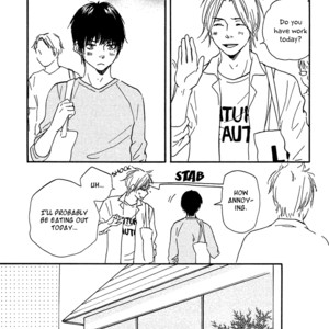 [YAMAMOTO Kotetsuko] Sukitte Iwasete? [Eng] – Gay Comics image 139.jpg