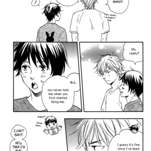 [YAMAMOTO Kotetsuko] Sukitte Iwasete? [Eng] – Gay Comics image 145.jpg