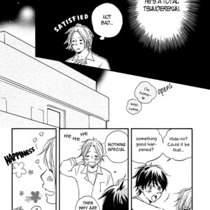 [YAMAMOTO Kotetsuko] Sukitte Iwasete? [Eng] – Gay Comics image 152.jpg