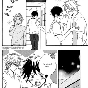 [YAMAMOTO Kotetsuko] Sukitte Iwasete? [Eng] – Gay Comics image 162.jpg