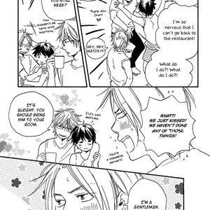 [YAMAMOTO Kotetsuko] Sukitte Iwasete? [Eng] – Gay Comics image 163.jpg