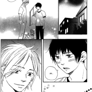 [YAMAMOTO Kotetsuko] Sukitte Iwasete? [Eng] – Gay Comics image 169.jpg