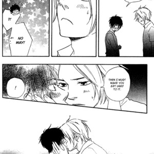 [YAMAMOTO Kotetsuko] Sukitte Iwasete? [Eng] – Gay Comics image 177.jpg