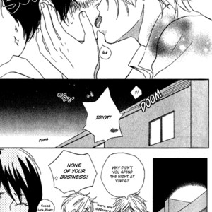 [YAMAMOTO Kotetsuko] Sukitte Iwasete? [Eng] – Gay Comics image 178.jpg