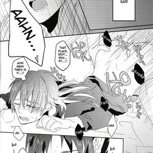 [smat. (Tomato Akatsuki)] Dramatical Murder DJ – Trick or Blood [Eng/JP] – Gay Comics image 057.jpg
