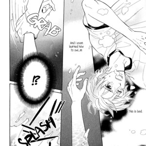 [SAGAMI Waka] Kira Kira no Hibi [Eng] – Gay Comics image 099.jpg