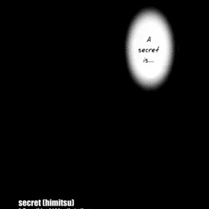 [H/E (Midou Akira)] Fma dj – Sekai No Katasumi De Ai Wo Sasayaku [Eng] – Gay Comics image 006.jpg