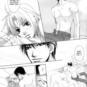 [H/E (Midou Akira)] Fma dj – Sekai No Katasumi De Ai Wo Sasayaku [Eng] – Gay Comics image 007.jpg