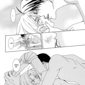 [H/E (Midou Akira)] Fma dj – Sekai No Katasumi De Ai Wo Sasayaku [Eng] – Gay Comics image 010.jpg