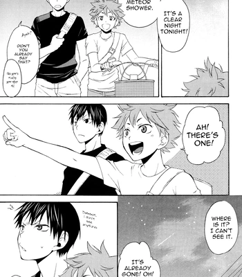 [Q-be (Souji)] Kimi Ni Hoshi Hitotsu – Haikyuu!! dj [Eng] — 038