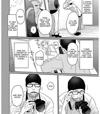 [KOTO Sato] Yamashii Koi no Hajimekata – Vol.02 [Eng] (c.1-3) — 043