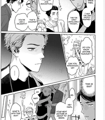 [KOTO Sato] Yamashii Koi no Hajimekata – Vol.02 [Eng] (c.1-3) — 044