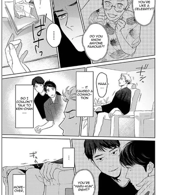 [KOTO Sato] Yamashii Koi no Hajimekata – Vol.02 [Eng] (c.1-3) — 048