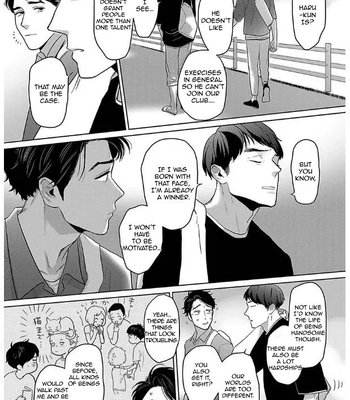 [KOTO Sato] Yamashii Koi no Hajimekata – Vol.02 [Eng] (c.1-3) — 053