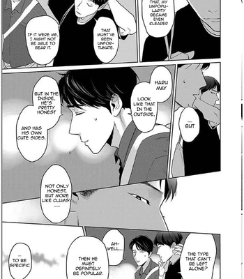 [KOTO Sato] Yamashii Koi no Hajimekata – Vol.02 [Eng] (c.1-3) — 054