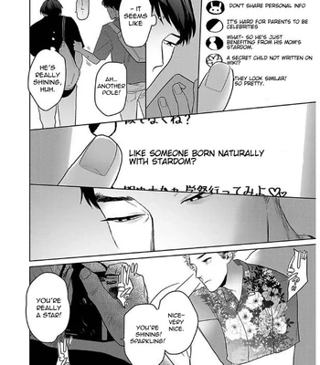 [KOTO Sato] Yamashii Koi no Hajimekata – Vol.02 [Eng] (c.1-3) — 059