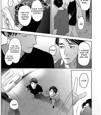 [KOTO Sato] Yamashii Koi no Hajimekata – Vol.02 [Eng] (c.1-3) — 060