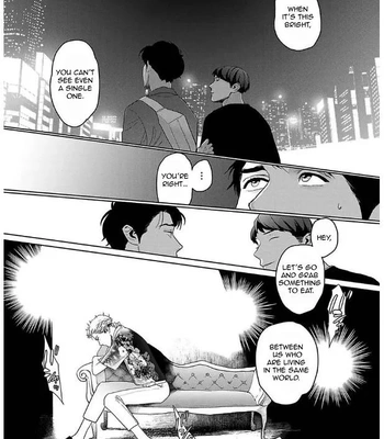 [KOTO Sato] Yamashii Koi no Hajimekata – Vol.02 [Eng] (c.1-3) — 061