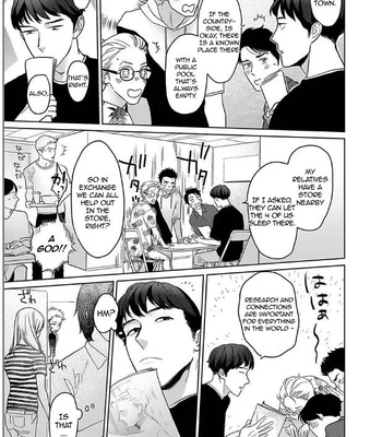 [KOTO Sato] Yamashii Koi no Hajimekata – Vol.02 [Eng] (c.1-3) — 038