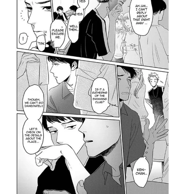 [KOTO Sato] Yamashii Koi no Hajimekata – Vol.02 [Eng] (c.1-3) — 039