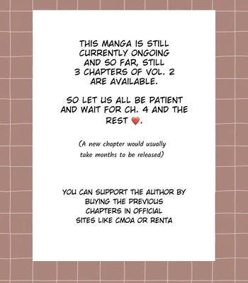 [KOTO Sato] Yamashii Koi no Hajimekata – Vol.02 [Eng] (c.1-3) — 096