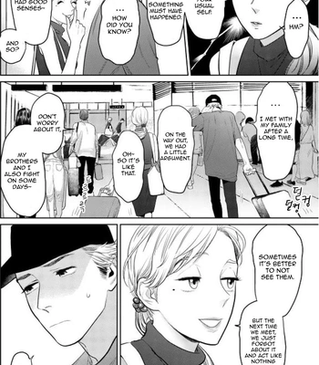 [KOTO Sato] Yamashii Koi no Hajimekata – Vol.02 [Eng] (c.1-3) — 069