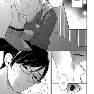 [SASAMARU Yuuge] Hitotsu Futatsu Himitsu [Eng] – Gay Comics image 036.jpg