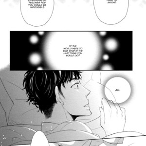 [SASAMARU Yuuge] Hitotsu Futatsu Himitsu [Eng] – Gay Comics image 162.jpg