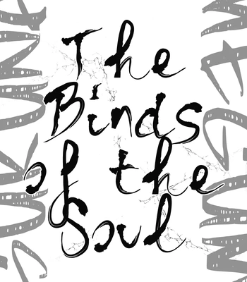 [Arashi Kusa] The Binds of the Soul – Jujutsu Kaisen dj [Eng] — 2