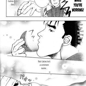 [ZIN] Nokoshibito [Eng] – Gay Comics image 010.jpg