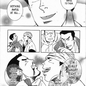[ZIN] Nokoshibito [Eng] – Gay Comics image 034.jpg