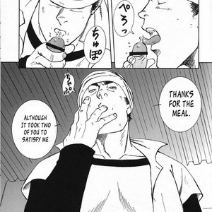 [ZIN] Nokoshibito [Eng] – Gay Comics image 042.jpg