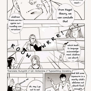 [ZIN] Nokoshibito [Eng] – Gay Comics image 046.jpg