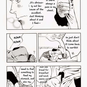 [ZIN] Nokoshibito [Eng] – Gay Comics image 050.jpg