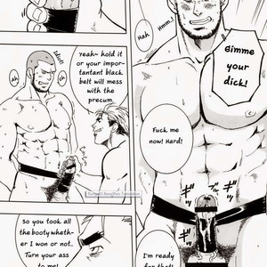 [ZIN] Nokoshibito [Eng] – Gay Comics image 058.jpg