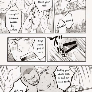 [ZIN] Nokoshibito [Eng] – Gay Comics image 060.jpg