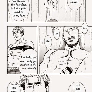 [ZIN] Nokoshibito [Eng] – Gay Comics image 062.jpg