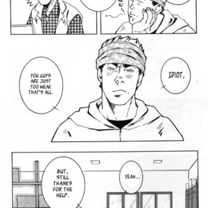 [ZIN] Nokoshibito [Eng] – Gay Comics image 092.jpg