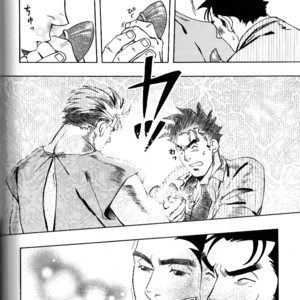 [ZIN] Nokoshibito [Eng] – Gay Comics image 145.jpg