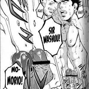 [ZIN] Nokoshibito [Eng] – Gay Comics image 156.jpg