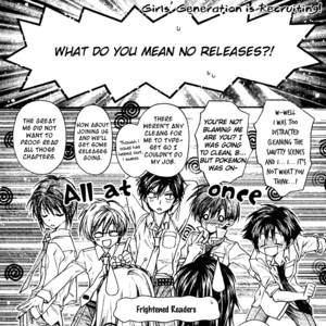 [NATSUME Isaku] Heart no Kakurega vol.03 [Eng] – Gay Comics image 003.jpg