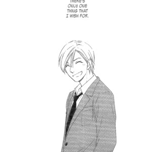 [NATSUME Isaku] Heart no Kakurega vol.03 [Eng] – Gay Comics image 004.jpg