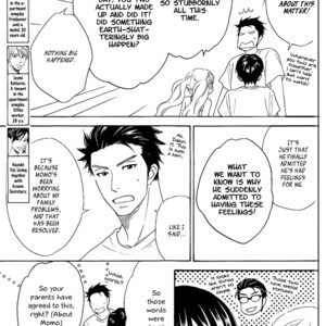 [NATSUME Isaku] Heart no Kakurega vol.03 [Eng] – Gay Comics image 010.jpg