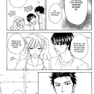 [NATSUME Isaku] Heart no Kakurega vol.03 [Eng] – Gay Comics image 012.jpg