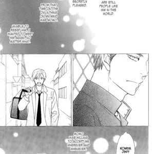 [NATSUME Isaku] Heart no Kakurega vol.03 [Eng] – Gay Comics image 014.jpg