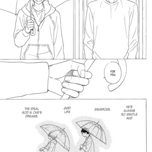 [NATSUME Isaku] Heart no Kakurega vol.03 [Eng] – Gay Comics image 016.jpg