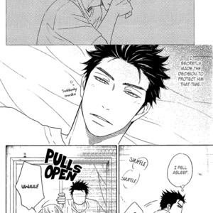 [NATSUME Isaku] Heart no Kakurega vol.03 [Eng] – Gay Comics image 017.jpg