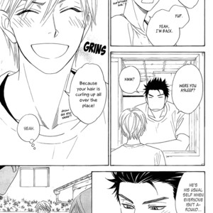 [NATSUME Isaku] Heart no Kakurega vol.03 [Eng] – Gay Comics image 018.jpg