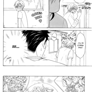 [NATSUME Isaku] Heart no Kakurega vol.03 [Eng] – Gay Comics image 019.jpg