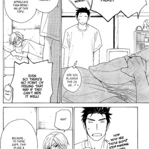 [NATSUME Isaku] Heart no Kakurega vol.03 [Eng] – Gay Comics image 021.jpg